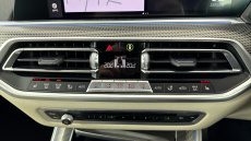 BMW X5 xDrive45e M Sport 5dr Auto Estate